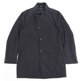 Blue Coat